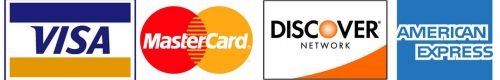 109-credit-cards-accepted-logo.jpg